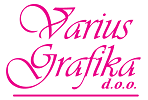 Varius logo